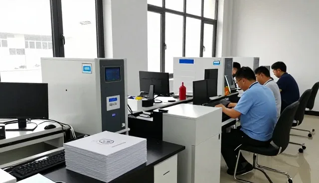 杭州暖心科技有限公司