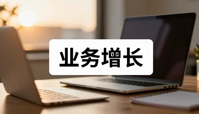 问题处理中的性能优化与适用场景分析