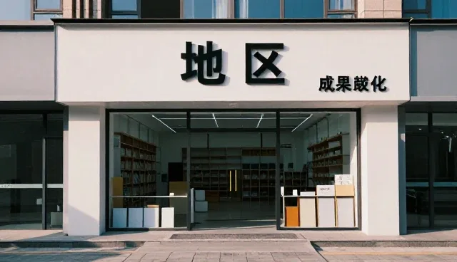 成果转化在技术推广中的现实应用场景与探索