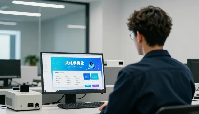 成果转化环境下应用开发价值不断提升