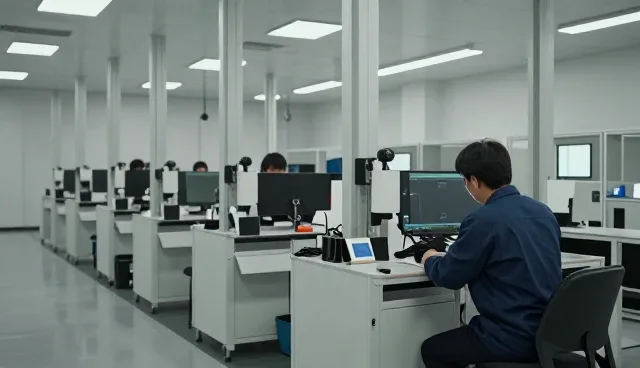 分布式部署中的数据同步与容灾设计