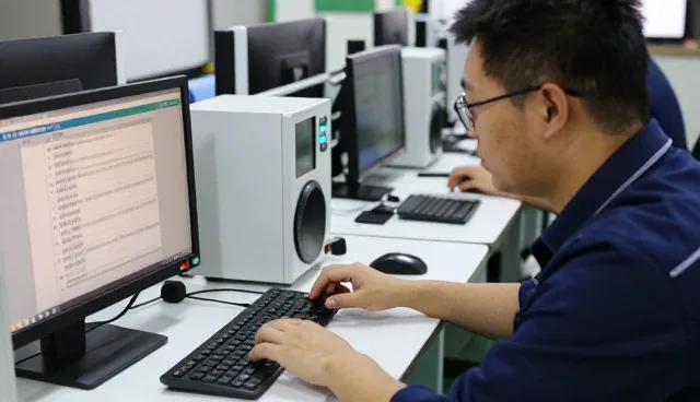 杭州暖心科技有限公司技术咨询带来更好的使用体验