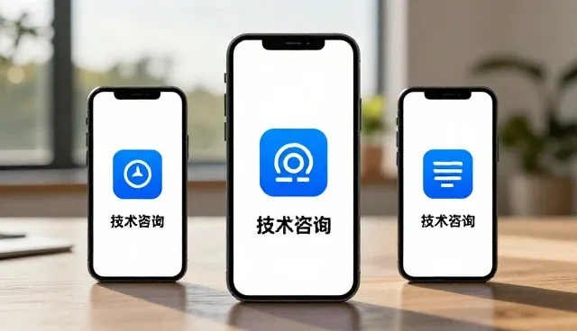 连锁门店中的技术咨询套餐应用趋势分析