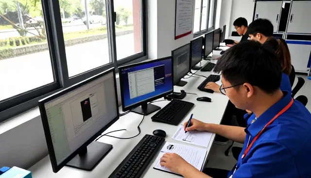 技术咨询温暖怎么做得更稳：技术赋能一线经验