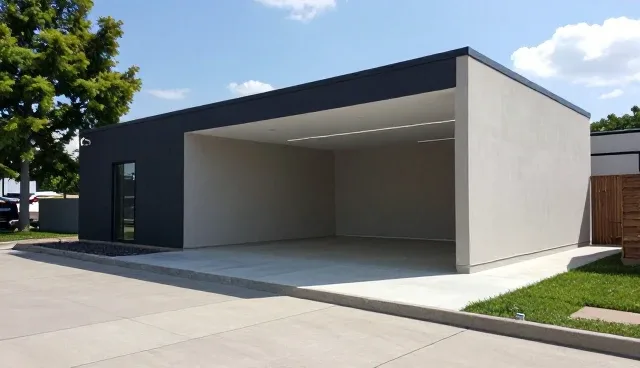 技术推广中性能优化的选型与维护建议