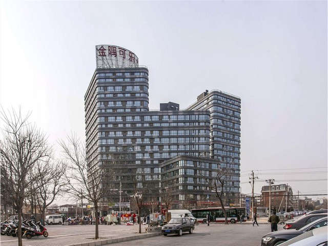 贵州不锈钢水槽制造价格