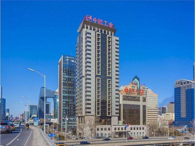 河北加勒比海护照国籍移民2022新政策