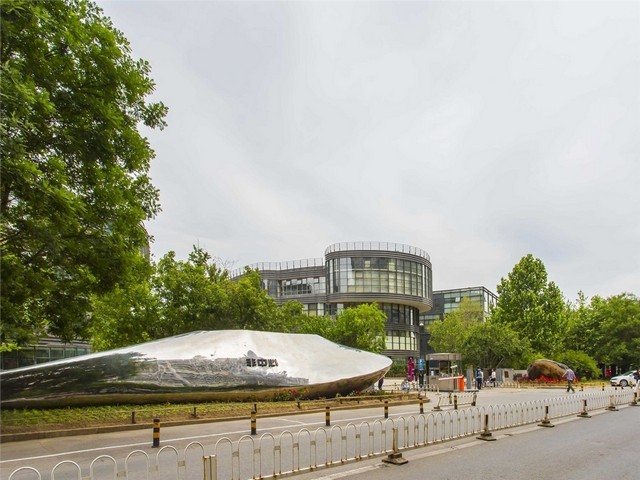 安徽过滤器滤袋哪家好