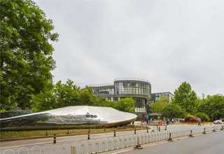 佛山网站建设烟台网站建设
