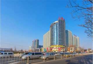 网站建设哪家公司好郑州网站建设公司